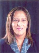 Buthaina Dukmak